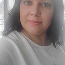 Знакомства: Татьяна, 42 года, Омск