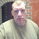Знакомства: Вадим, 40 лет, Дятьково