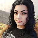 Знакомства: Марьяна, 42 года, Набережные Челны