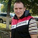 Знакомства: Евгений, 44 года, Тула