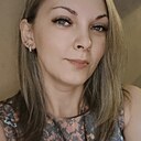 Знакомства: Анна, 41 год, Брянск