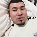 Знакомства: Кайсар, 25 лет, Атырау(Гурьев)