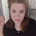 Знакомства: Unknown, 40 лет, Евпатория