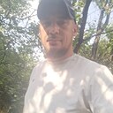 Знакомства: Иван, 41 год, Иловайск
