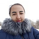Знакомства: Настя, 26 лет, Курск
