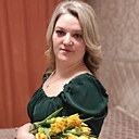 Знакомства: Татьяна, 37 лет, Витебск