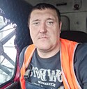 Знакомства: Леонид, 33 года, Киселевск