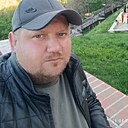 Знакомства: Bogdan, 35 лет, Сквира