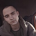 Знакомства: Владимир, 25 лет, Кропоткин