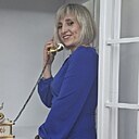 Знакомства: Ирина, 46 лет, Минден