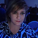 Знакомства: Евгения, 41 год, Новокузнецк