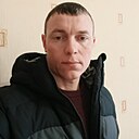 Знакомства: Владимир, 38 лет, Можайск