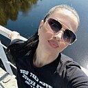 Знакомства: Вероника, 40 лет, Гомель