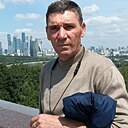 Знакомства: Ар, 45 лет, Ялта