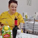 Знакомства: Людмила, 66 лет, Бобров