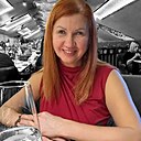 Знакомства: Ирина, 51 год, Кострома