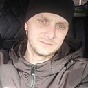 Знакомства: Саша, 37 лет, Гуково
