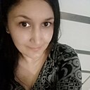 Знакомства: Алсу, 43 года, Саранск