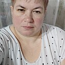 Знакомства: Катерина, 44 года, Алматы