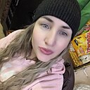 Знакомства: Злая Зая, 43 года, Алматы