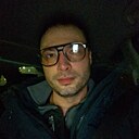 Знакомства: Nmастер, 36 лет, Старый Оскол