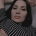 Знакомства: Tatka, 43 года, Пинск