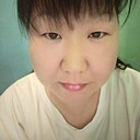 Знакомства: Irina Viktorovna, 38 лет, Чита