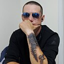 Знакомства: Георгий, 30 лет, Буденновск