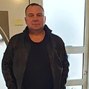 Знакомства: Алексей, 49 лет, Тула