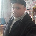 Знакомства: Евгений, 42 года, Нефтекумск