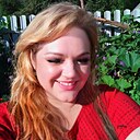 Знакомства: Наташа, 46 лет, Вязьма