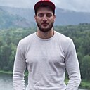 Знакомства: Артем, 40 лет, Минусинск