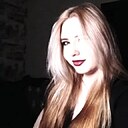 Знакомства: Юлия, 19 лет, Орел