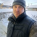 Знакомства: Александр, 39 лет, Братск