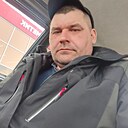 Знакомства: Сергей, 44 года, Энгельс