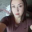 Знакомства: Марина, 39 лет, Курган