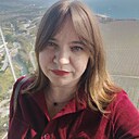 Знакомства: Анастасия, 39 лет, Алушта