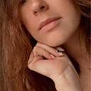 Знакомства: Лена, 36 лет, Новороссийск