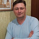 Знакомства: Алексей, 47 лет, Новый Уренгой