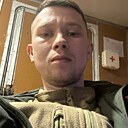 Знакомства: Юрий, 30 лет, Уфа