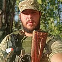 Знакомства: Василий, 40 лет, Запорожье