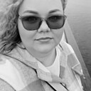 Знакомства: Лиза, 33 года, Великий Новгород