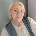 Знакомства: Марина, 59 лет, Пенза