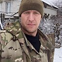 Знакомства: Слава, 35 лет, Тамбов