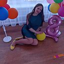 Знакомства: Вероника, 35 лет, Бобруйск