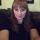 Знакомства: Ирина, 41 год, Гомель
