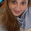 Знакомства: Vlada, 30 лет, Мигдаль Аэмек