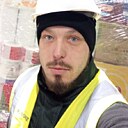Знакомства: Евгений, 41 год, Прокопьевск