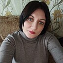 Знакомства: Елена, 42 года, Шахты