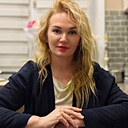 Знакомства: Евгения, 48 лет, Новокузнецк